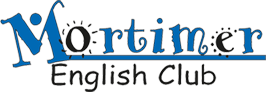 Mortimer English Club – Unna | Frau Sandra Schutzeichel